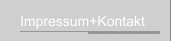 Impressum+Kontakt