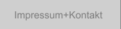 Impressum+Kontakt